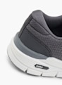 Joma Sneaker gris 147064 6