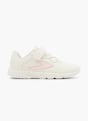 Graceland Sneaker Beige 147186 1