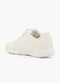 Graceland Sapatilha Beige 147186 3