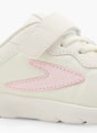 Graceland Sneaker Beige 147186 5