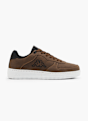 Kappa Sneaker Marrone 147086 1