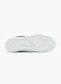 Kappa Sneaker Marrone 147086 4
