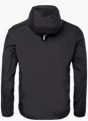 ASICS Trainingsjacke Schwarz 147082 2