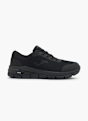 Joma Sapatilha preto 147062 1
