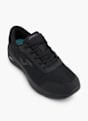 Joma Sapatilha preto 147062 2