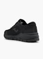 Joma Sapatilha preto 147062 3