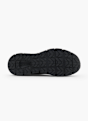 Joma Sneaker negro 147062 4