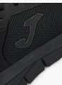 Joma Sapatilha preto 147062 5