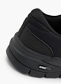 Joma Sapatilha preto 147062 6