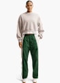 Nike Sweatshirt Creme 147085 3