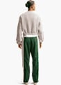 Nike Sweatshirt Creme 147085 4