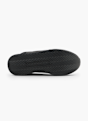 Kappa Sneaker Nero 147093 4