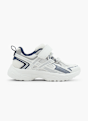 Vty Sneaker Weiß 147197 1