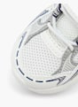 Vty Sneaker Weiß 147197 5