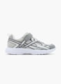 Vty Sneaker Grå 147199 1