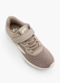 Vty Sapatilha Beige 147213 2