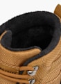 Highland Creek Stivale allacciato Marrone 147072 5