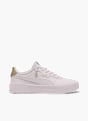 PUMA Tenisice Krem 147098 1