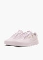PUMA Sneaker Creme 147098 2