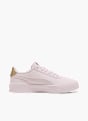 PUMA Superge Kremna 147098 3
