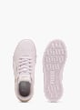 PUMA Tenisice Krem 147098 4
