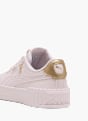PUMA Sneaker Creme 147098 5