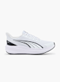 PUMA Slip On Sneaker Weiß 147109 1