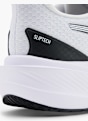 PUMA Slip On Sneaker Weiß 147109 5