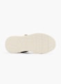 Vty Sneaker Beige 147214 4
