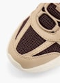 Vty Sapatilha Beige 147214 5
