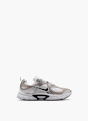 Nike Sneaker fehér 147137 1
