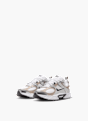 Nike Sneaker fehér 147137 2
