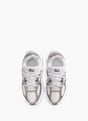 Nike Sneaker fehér 147137 3