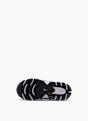 Nike Sneaker fehér 147137 4