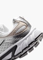 Nike Sneaker fehér 147137 5