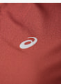 ASICS Trainingsjacke Rot 147794 3