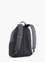 PUMA Rucksack Grau 147167 2