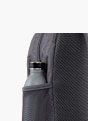 PUMA Rucksack Grau 147167 4