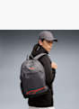 PUMA Rucksack Grau 147167 5