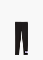 PUMA Leggings Schwarz 147168 1