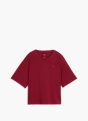 PUMA T-Shirt Rot 147169 1