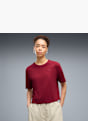 PUMA T-Shirt Rot 147169 3