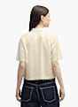 PUMA T-Shirt Beige 147172 2
