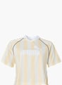 PUMA T-Shirt Beige 147172 4