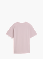 PUMA T-Shirt Pink 147176 2