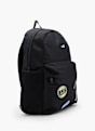 PUMA Rucksack Schwarz 147180 2