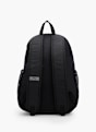 PUMA Rucksack Schwarz 147180 3