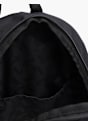 PUMA Rucksack Schwarz 147180 4