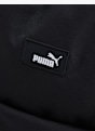 PUMA Rucksack Schwarz 147180 5
