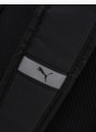 PUMA Rucksack Schwarz 147180 6